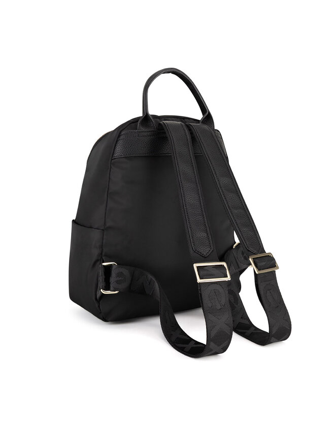 MEXX Batoh MEXX MEXX-X-001-07 Černá