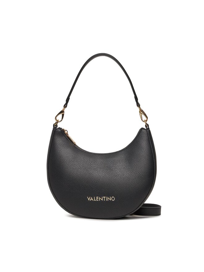 Valentino Сумка Valentino Alexia VBS5A808 Чорний