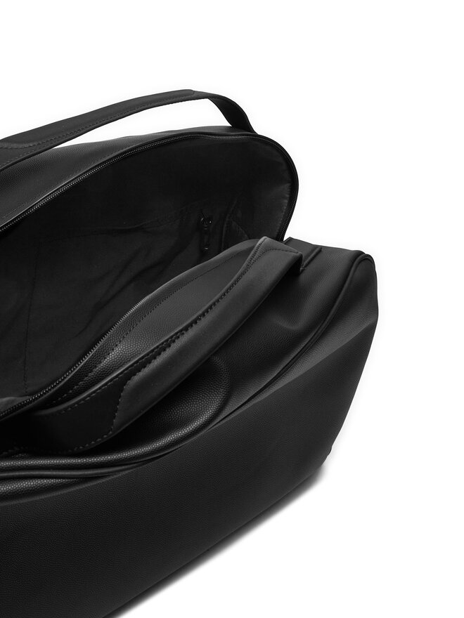 Calvin Klein Bolso Calvin Klein Ck Must Weekender K50K512780 Negro