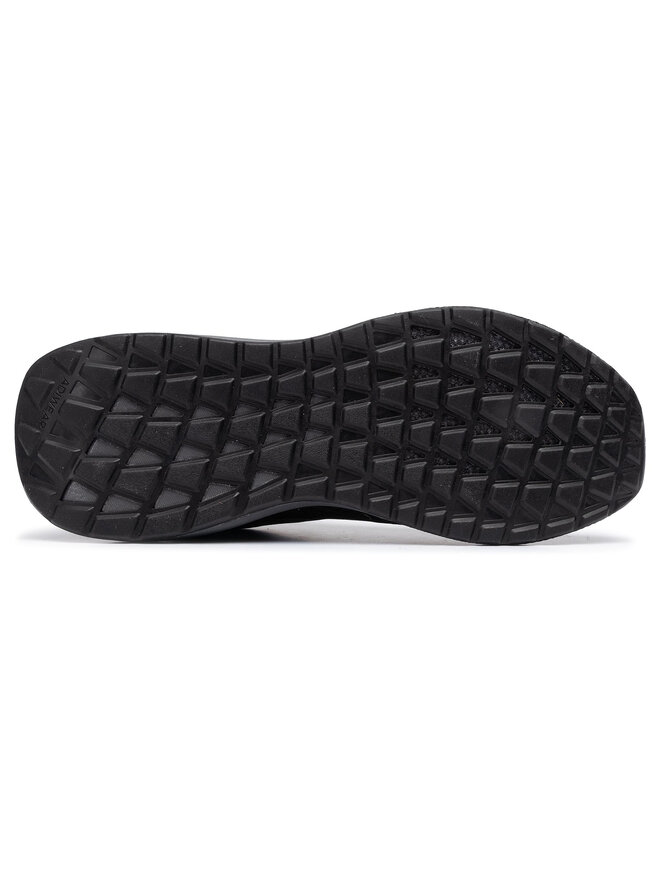 adidas Laufschuhe adidas Nova Run EE9267 Schwarz