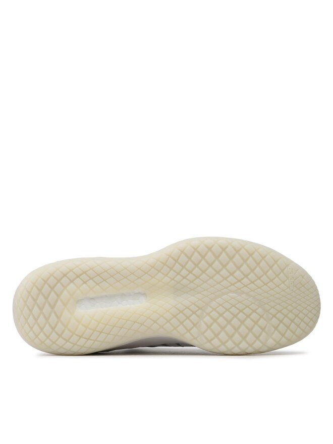 adidas Hallenschuhe adidas Stabil Next Gen 2.0 M GY9284 Weiß
