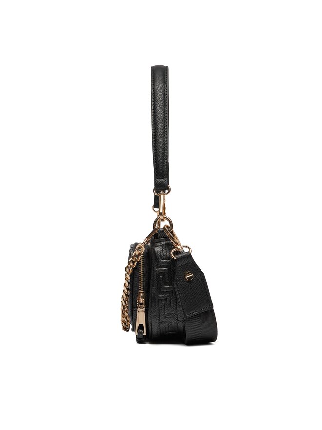 Aldo Torebka Aldo Everyday 13762378 Czarny