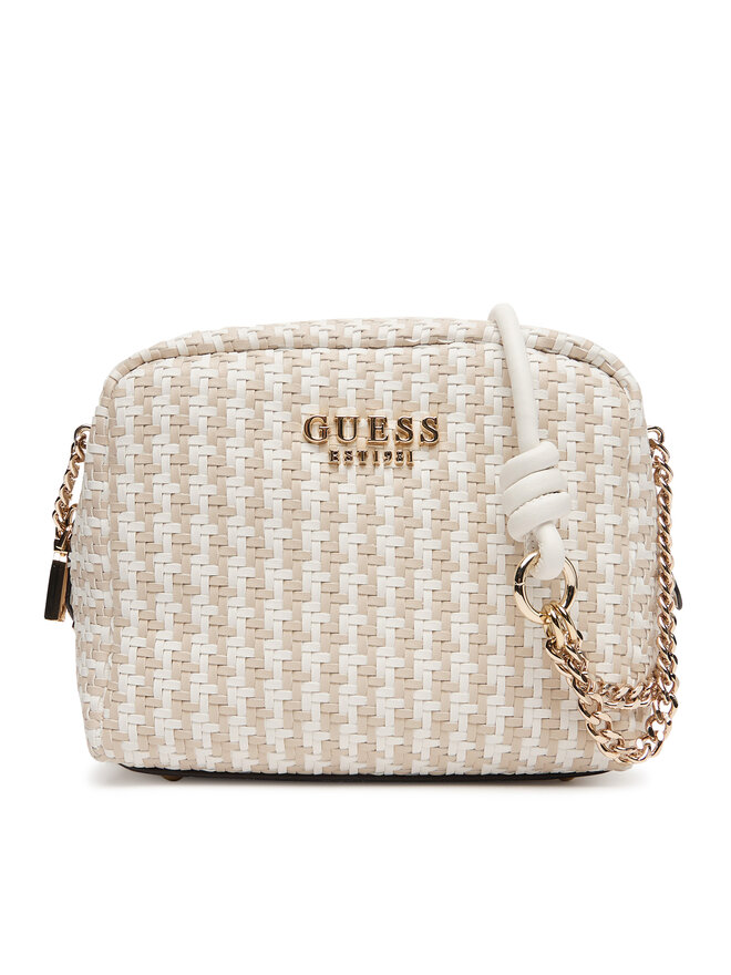 Guess Сумка Guess Mirema HWWG96 31140 Білий