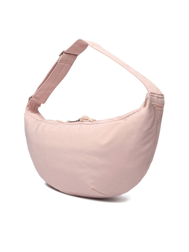 Guess Jeans Handtasche Guess Jeans CWBEO-GUESS-M-002-09 Rosa