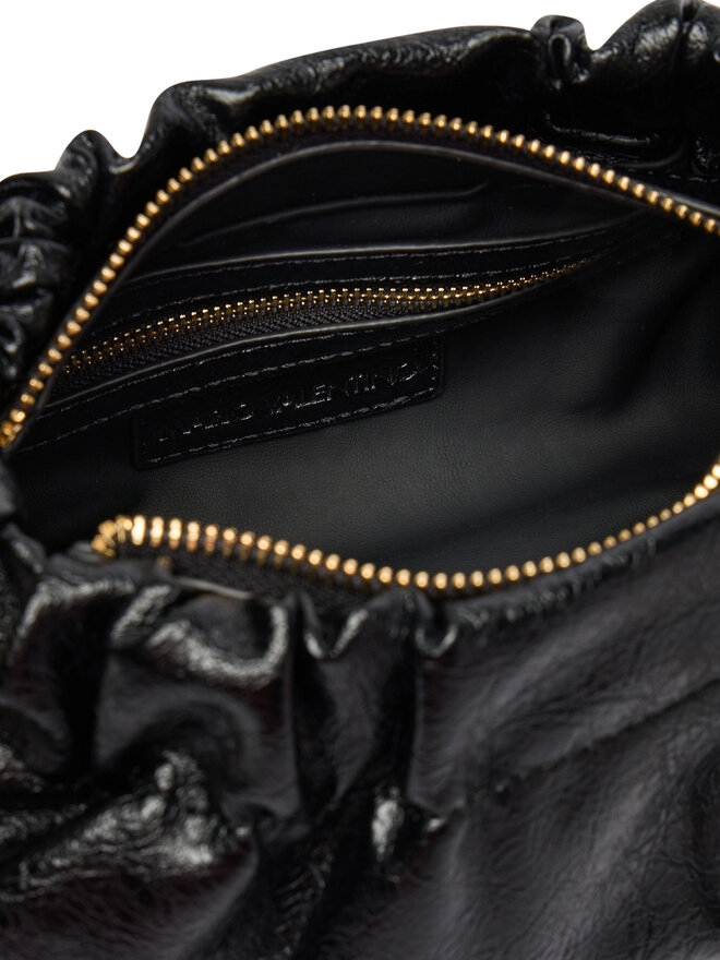 Valentino Handtasche Valentino Lumira VBSA6F08 Schwarz