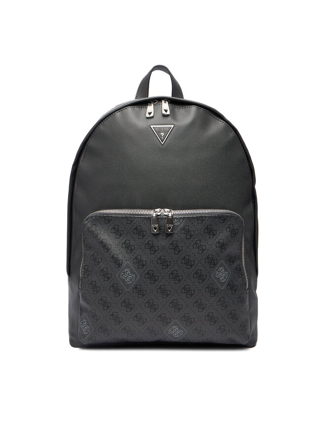 Guess Rucksack Guess HMMICT P5411 Grau