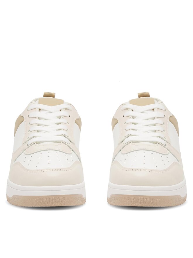 Jenny Fairy Sneakers Jenny Fairy WSS20993-02 Bej