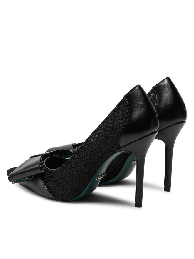 Aldo High Heels Aldo Wicked X Aldo 13868664 Schwarz