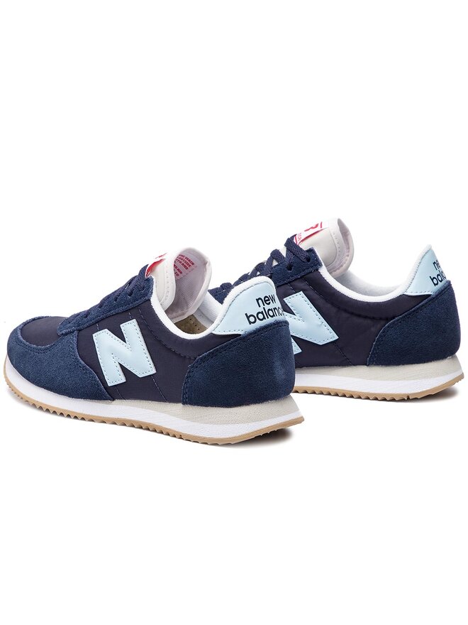 New balance wl220crc sales