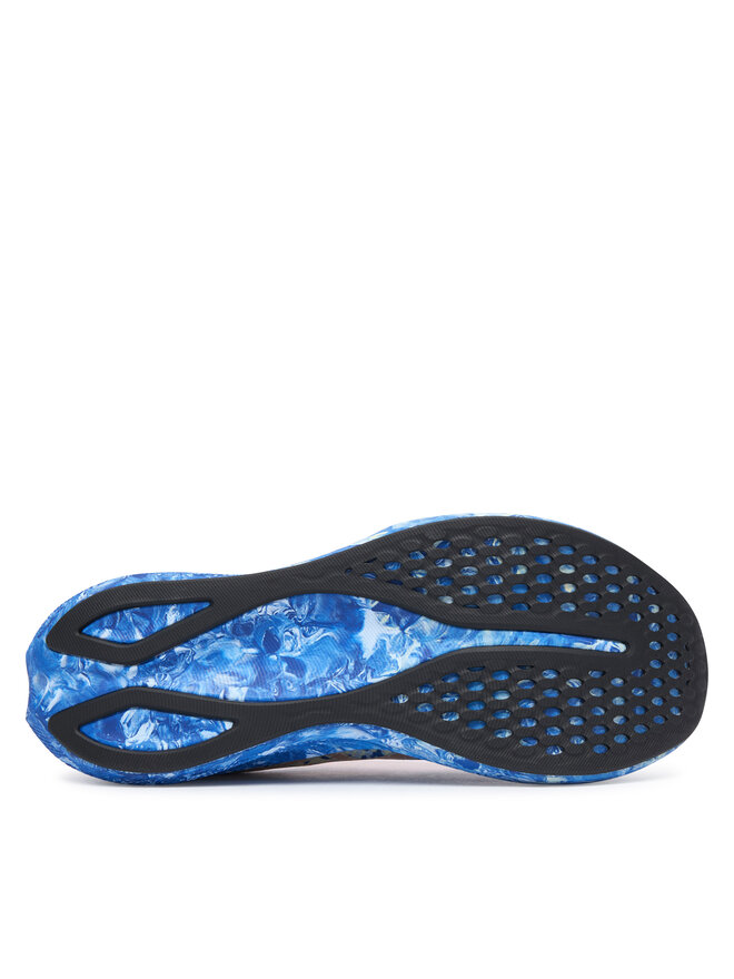 Asics Взуття для бігу Asics Noosa Tri 16 1011B872 Голубий
