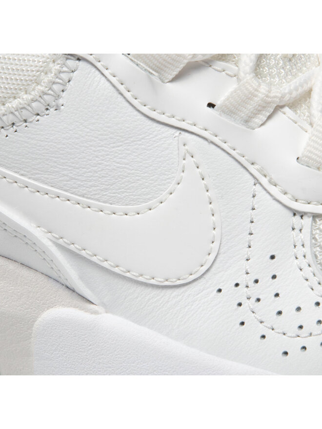 Snīkeri Nike Air Max Verona CU7846 101 Balts | eapavi.lv