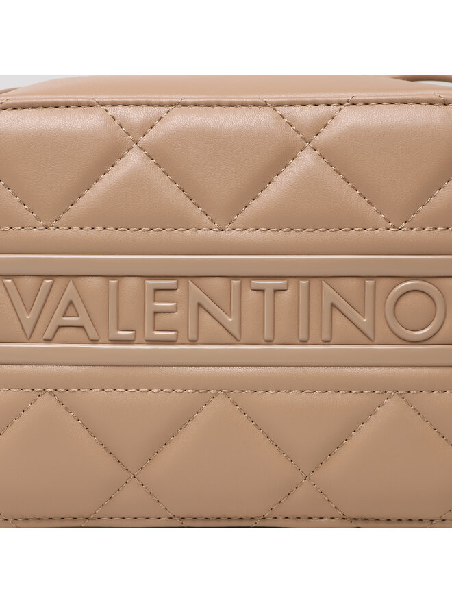 Valentino Сумка Valentino Ada VBS51O06 Бежевий