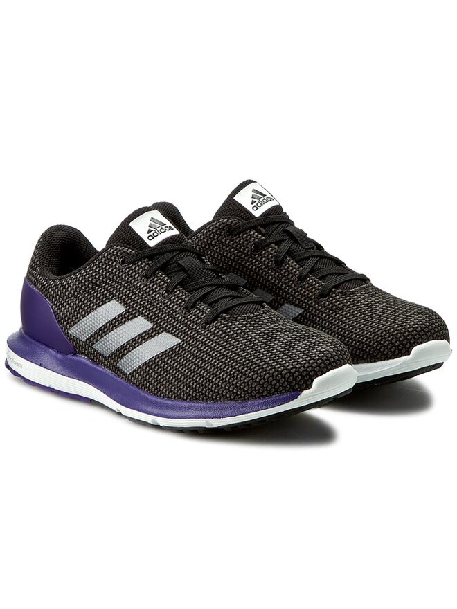 Adidas cosmic w store