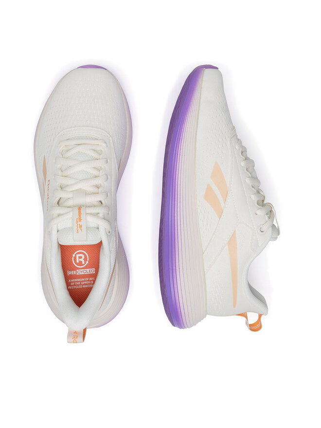 Reebok Снікерcи Reebok Dmx Comfort + 100201512 Écru