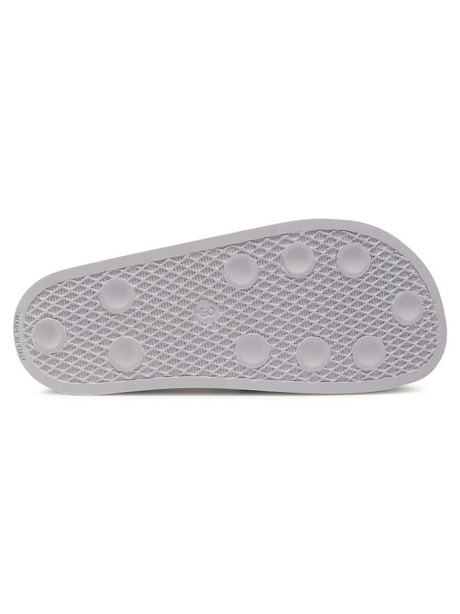 adidas Pantoletten adidas adilette W FW2529 Bunt