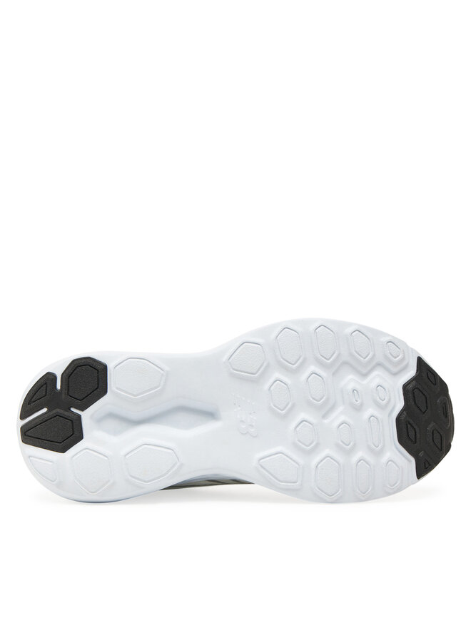 New Balance Pantofi pentru alergare New Balance 411 W411RT3 Gri