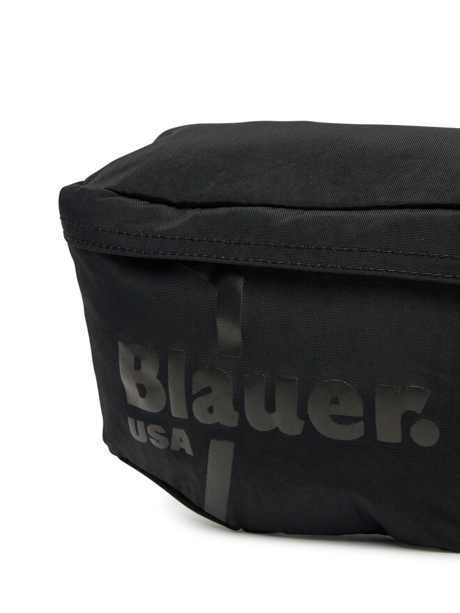 Blauer Rankinė ant juosmens Blauer S5CHICO05/BAL Juoda