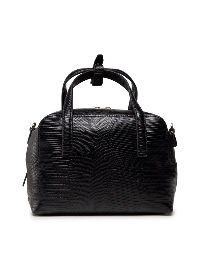 Sac bowling calvin klein new arrivals
