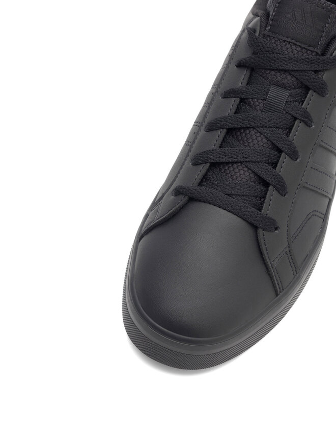 adidas Zapatillas adidas VS PACE 2.0 HP6008 Negro