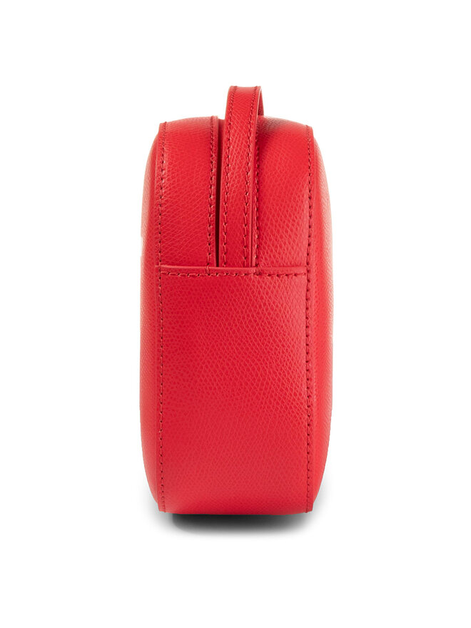 Emporio Armani Сумка Emporio Armani Y3B200 YSE2B 80321 Червоний