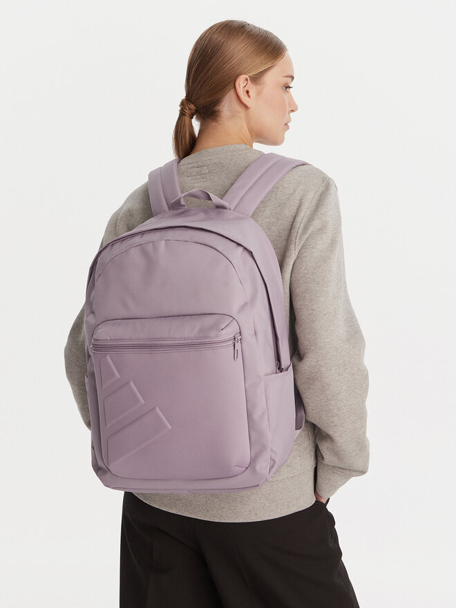 adidas Rucksack adidas Es Emboss Bp KE5649 Rosa
