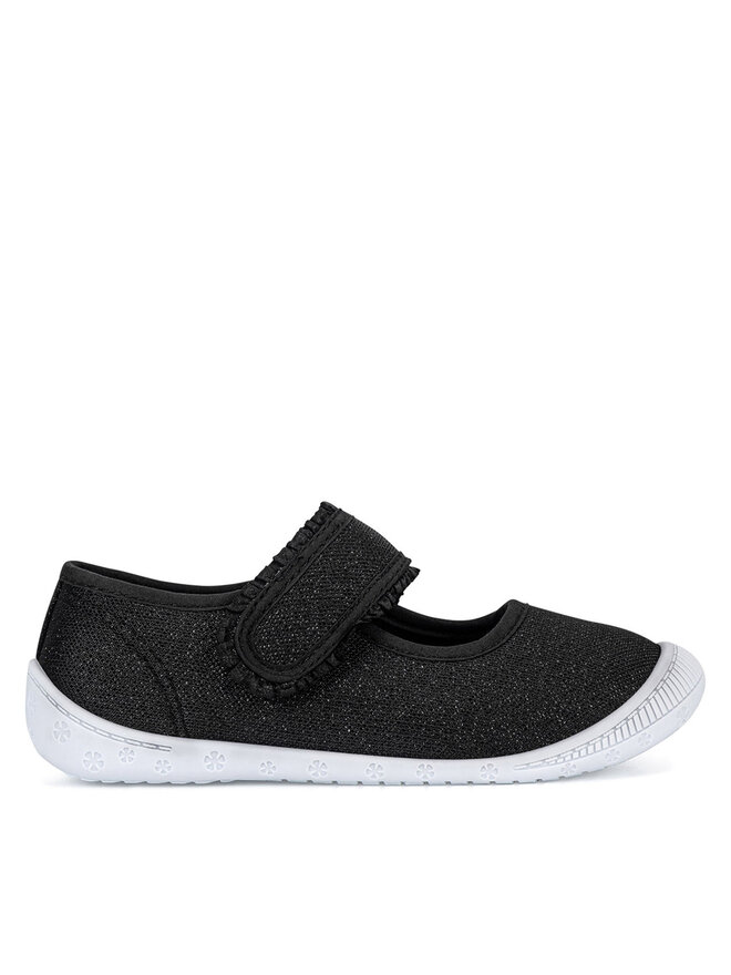 adidas Snīkeri adidas COPA PURE 2 CLUB IN J IH2911 Balts