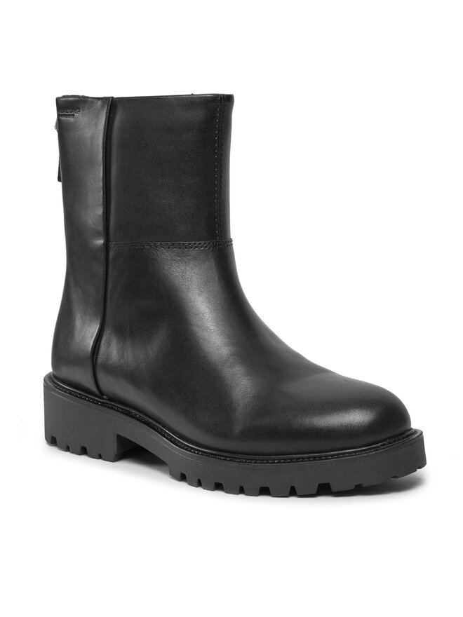 Vagabond Shoemakers Ботильйони Vagabond Shoemakers 5457-101-20 Чорний