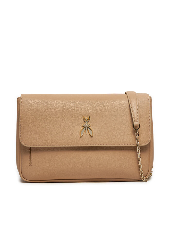 Patrizia Pepe Soma Patrizia Pepe 8B0100/L001-B524 Bēšs