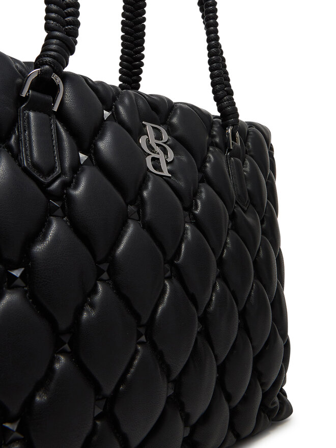 Badura Geantă Badura BW-B212612 Negru