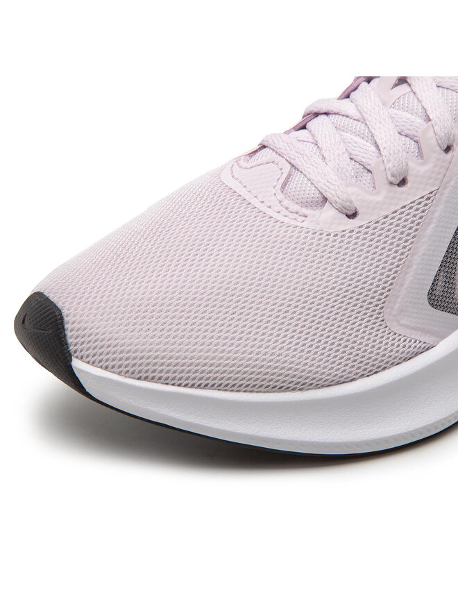 Nike Běžecké boty Nike Downshifter 10 CI9984 501 Růžová