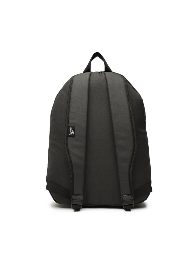 Rucksack Reebok Act Corel Ll Gr Bp HC1696 Grau | eschuhe.de