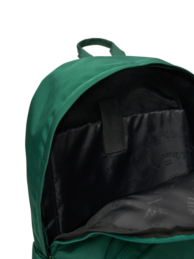 Billabong Rucksack Billabong C-BLB-M-002-08 Grün