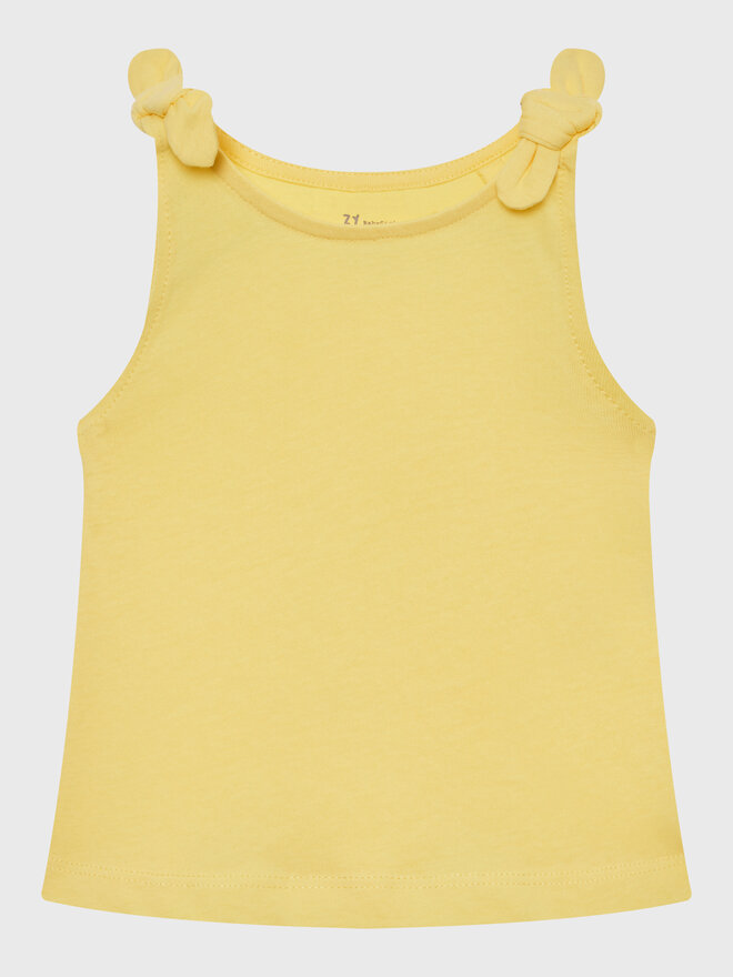 Zippy Zippy Σετ 2 T-Shirts ZBGAP0303 23015 Έγχρωμο Regular Fit