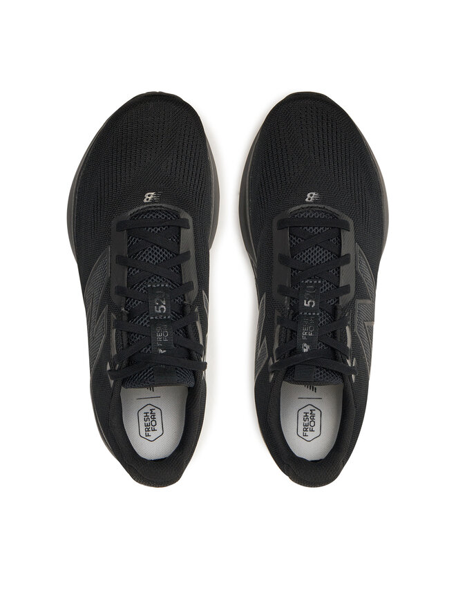 New Balance Παπούτσια για Τρέξιμο New Balance 520 M520LT9 Μαύρο