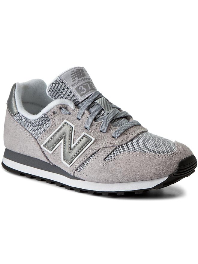 Ml373gr online
