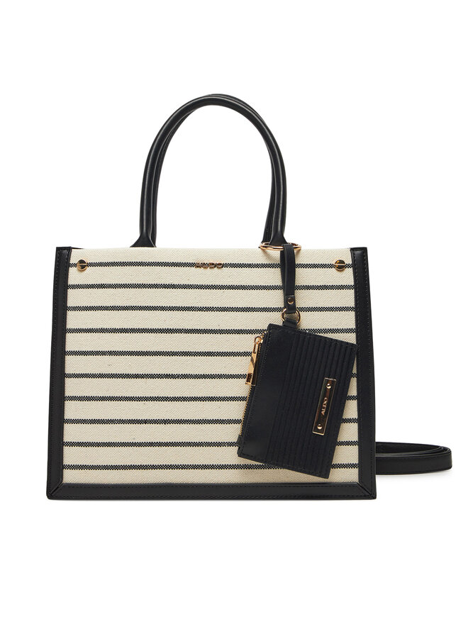 Aldo Bolso Aldo Daspias 13989279 Beis