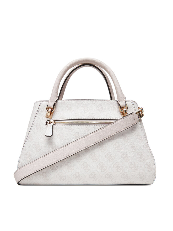 Guess Ročna torba Guess HWBG96 72070 Écru