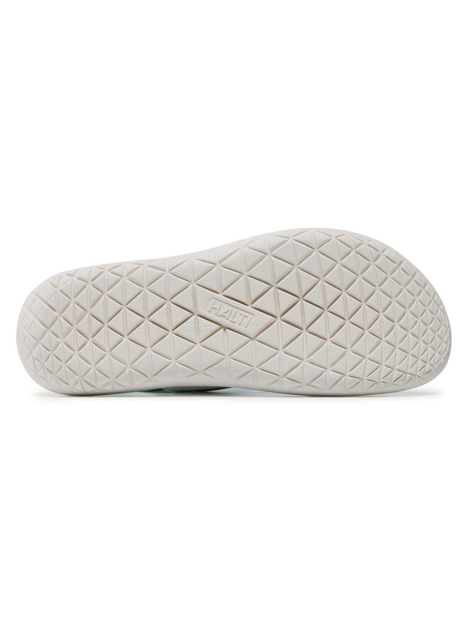 Halti Basutės Halti Asha W Sandal 054-2647 Mėlyna