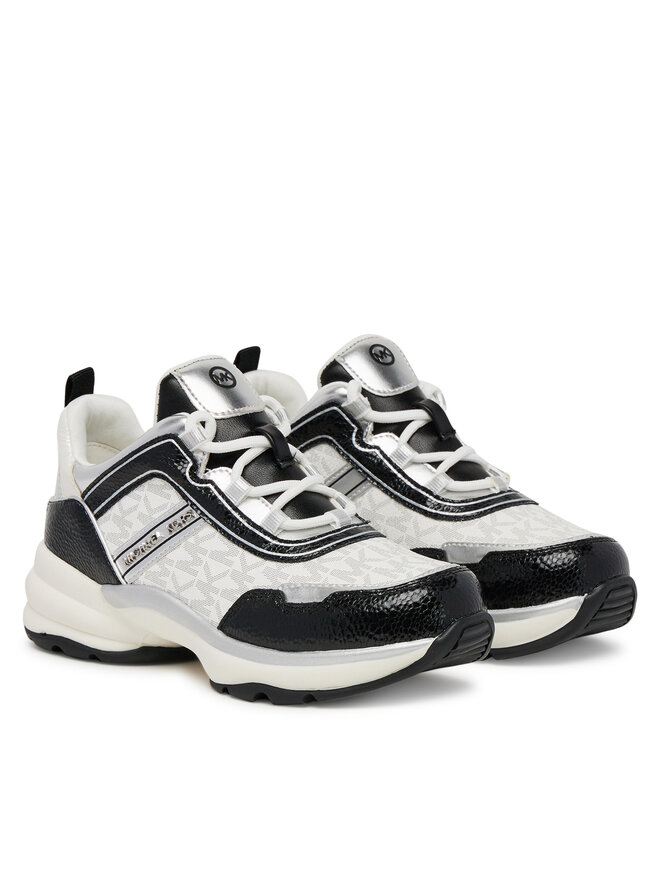 MICHAEL Michael Kors Zapatillas MICHAEL Michael Kors MK01463001 De color