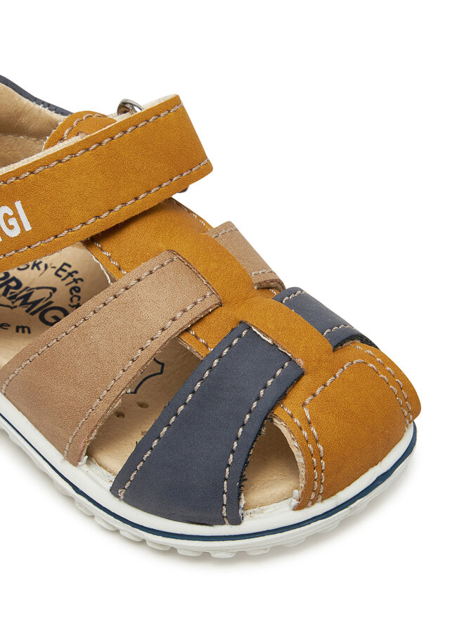 Primigi Sandalias Primigi 7865500 Amarillo