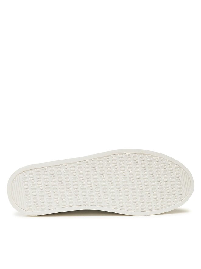JOOP! Sneakers JOOP! 4140007111 Weiß