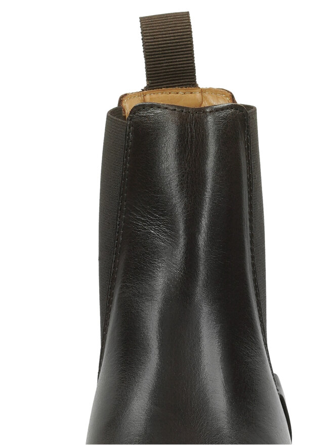 Gant Челсі Gant 29551770 Коричневий