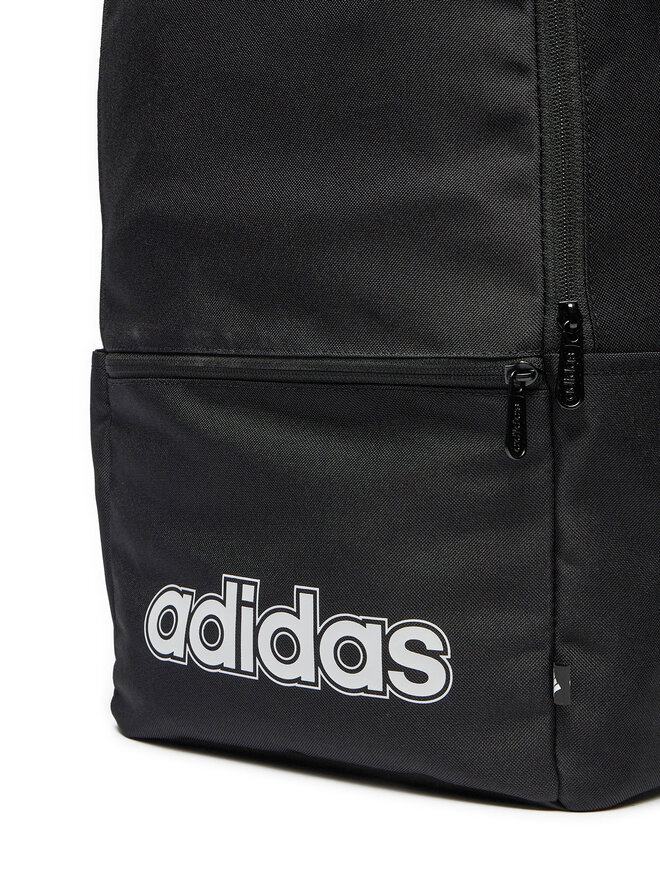 Adidas day backpack discount