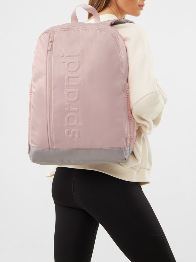 Sprandi Mochila Sprandi SPR-P-004-05 Rosa