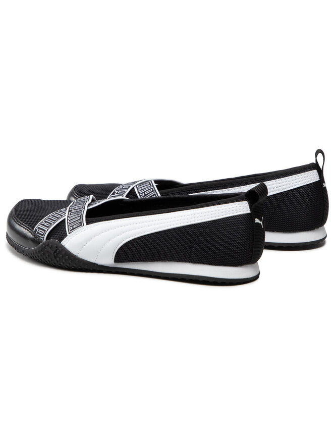 Soulier ballerine puma hotsell