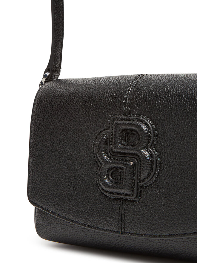 BOSS Handtasche BOSS 50549275 Schwarz