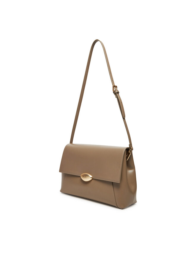 Gino Rossi Bolso Gino Rossi CEO-PEARL-LX1050 Beis