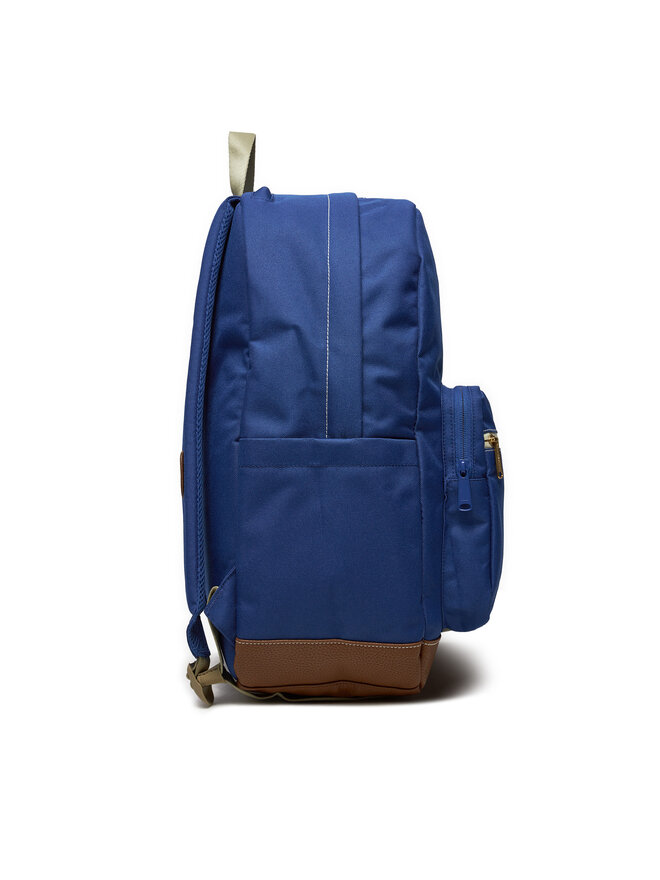 Herschel Hátizsák Herschel Pop Quiz 11405-06288 Kék
