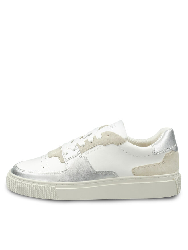 Gant Tenisice Gant Julice Sneaker 28531498 Bijela
