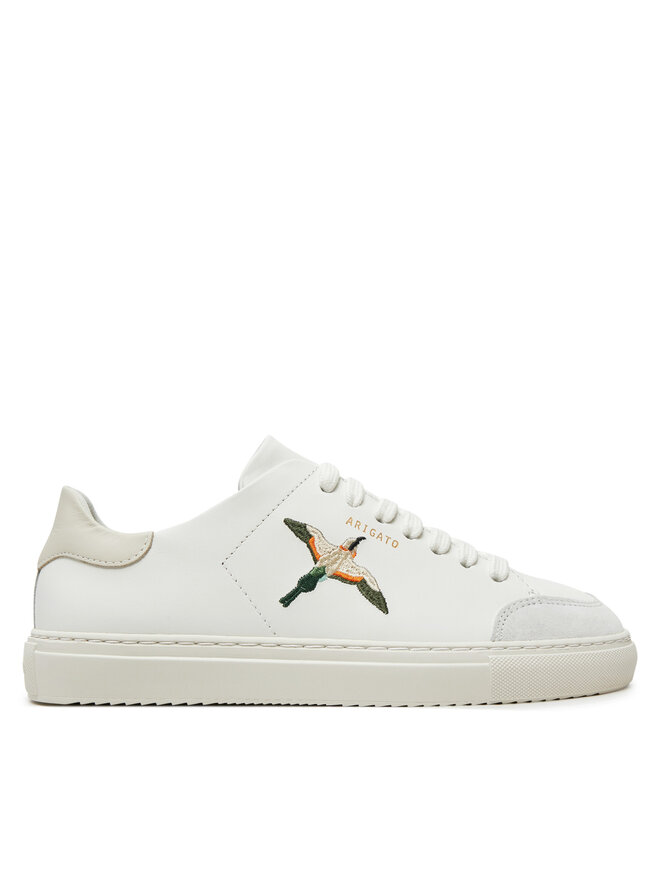 Axel Arigato Sneakers Axel Arigato Clean 90 F1741001 Weiß